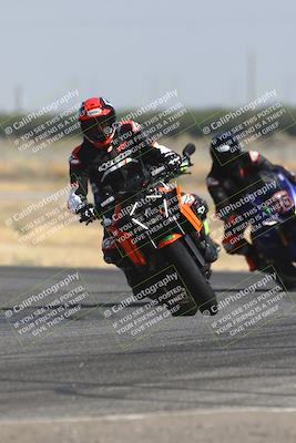 media/Aug-03-2024-TrackDaz (Sat) [[30bed884ff]]/C Group/940am (Sweeper)/